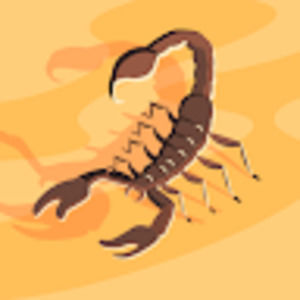 Meet your Posher, Kaneki